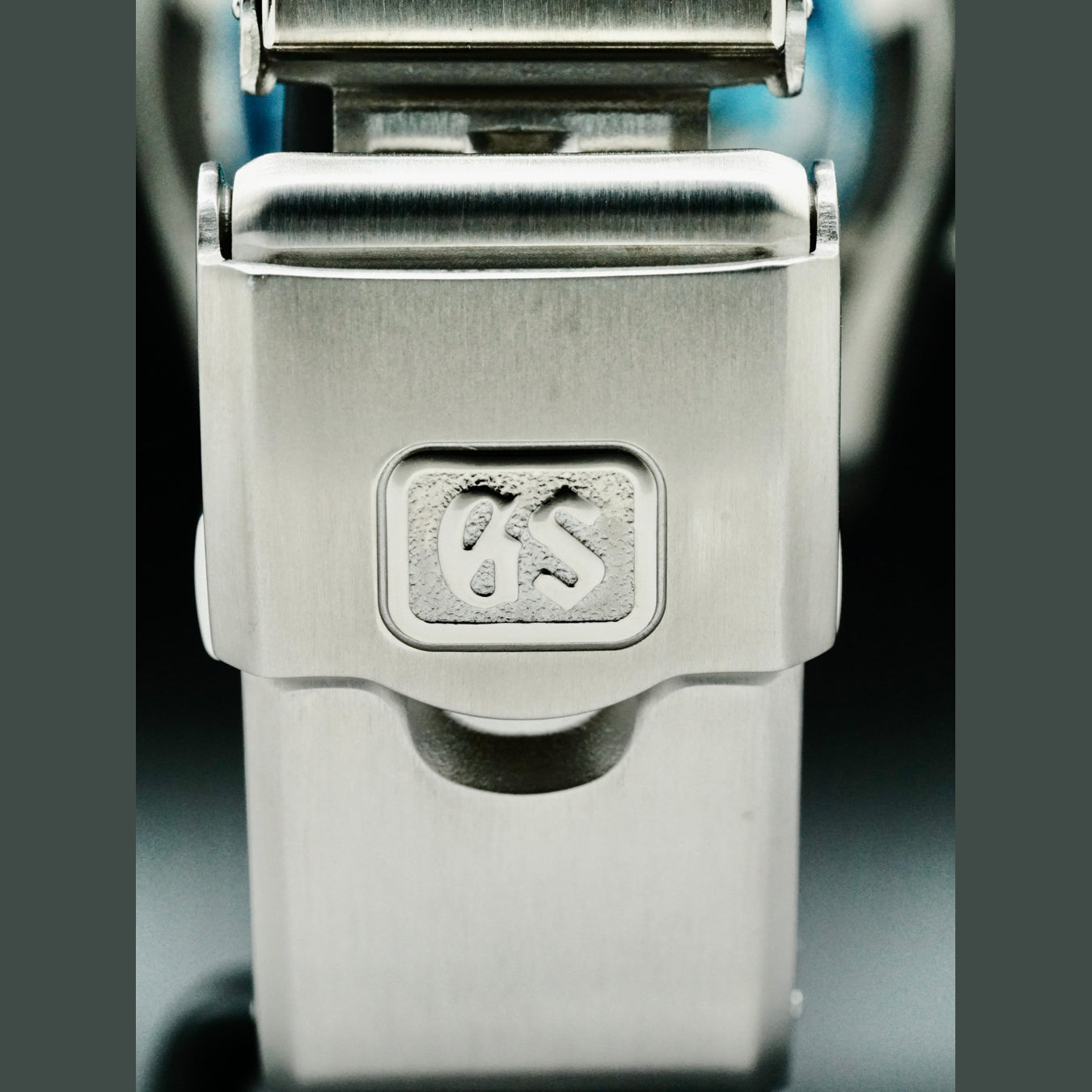 Grand Seiko Sport SBGC231 Limited Edition