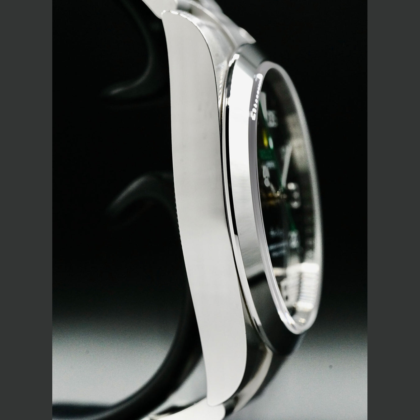 Rolex Air King 116900