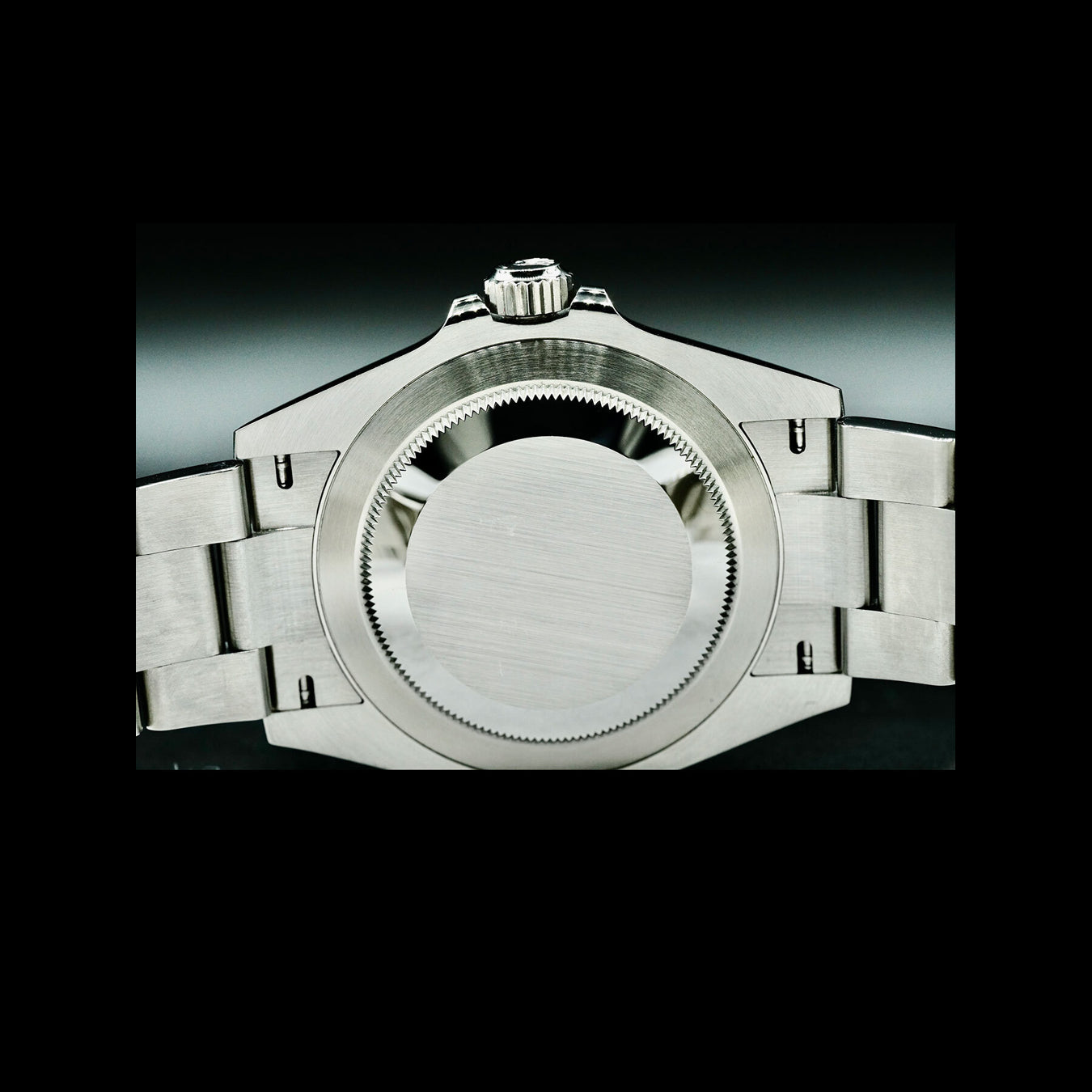Rolex Air King 116900