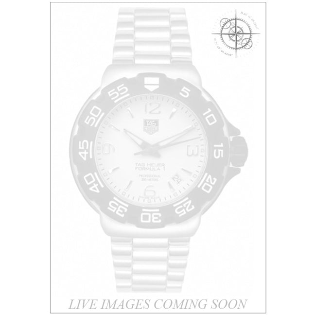 Tag WAZ1111.BA0850 Heuer Formula 1