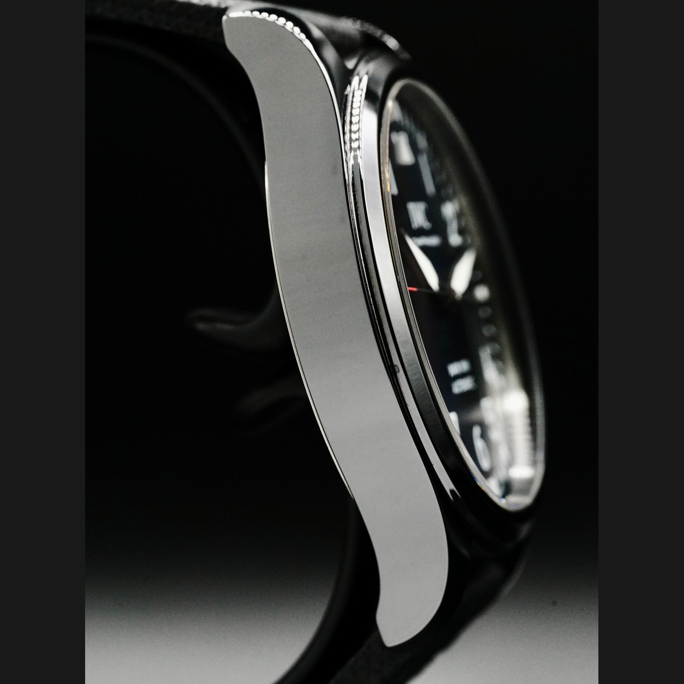 IWC IW324703 Pilots Watch Mark XVII