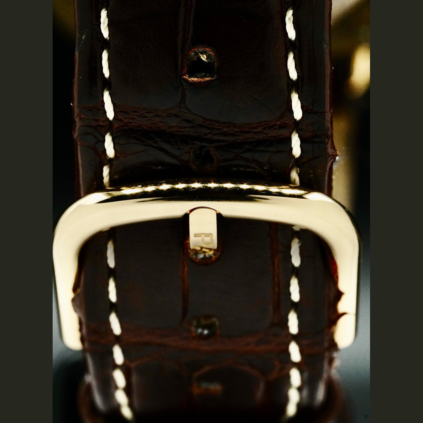 Panerai 231 Radiomir Base PAM00231