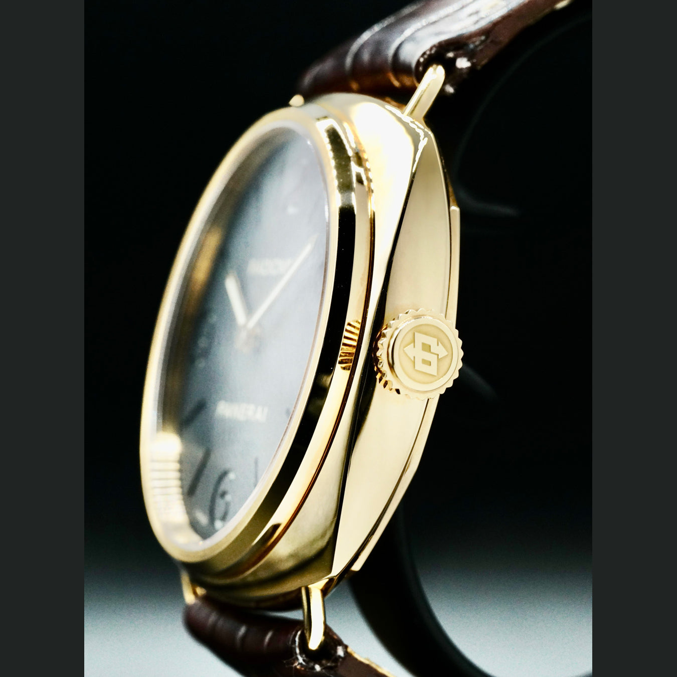 Panerai 231 Radiomir Base PAM00231