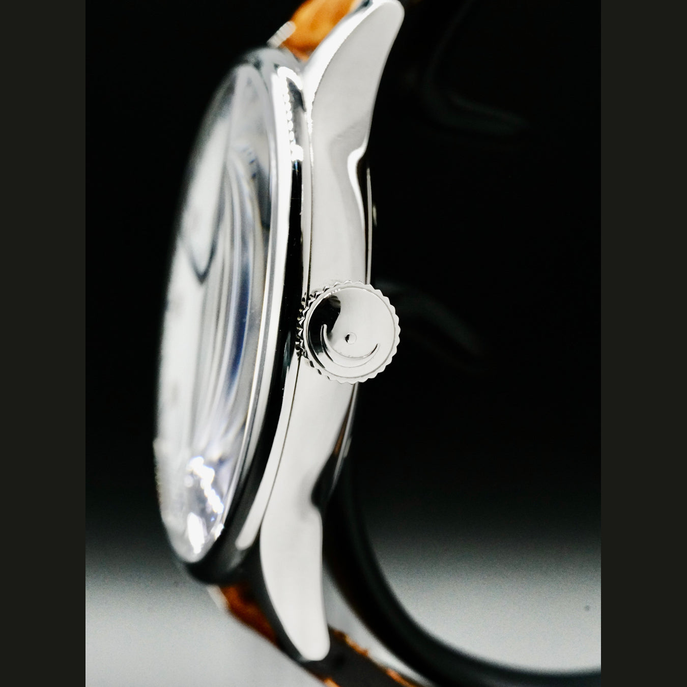 MeisterSinger PM901 Pangaea