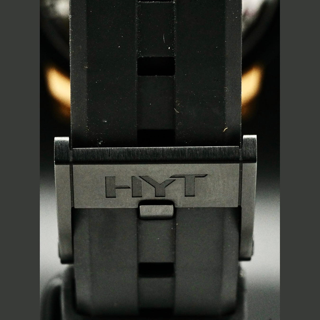 HYT H1.0 148-DG-22-GF-RU Rose Gold