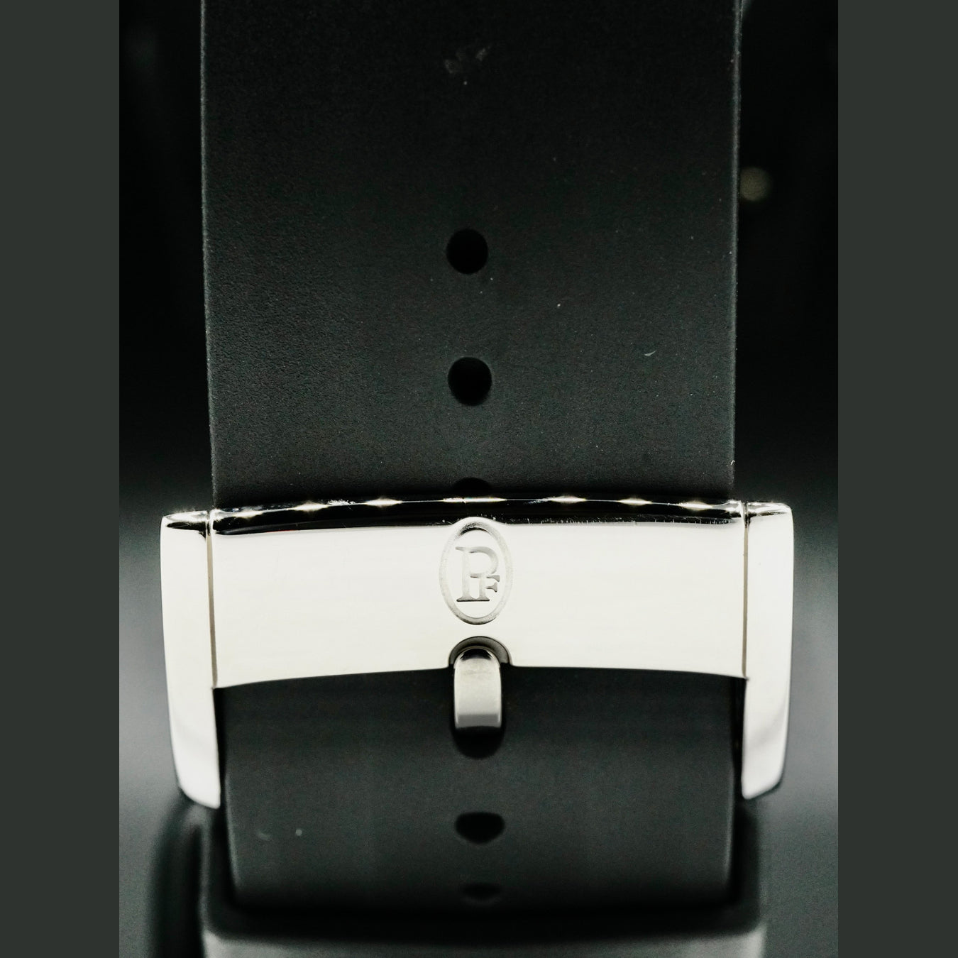 Parmigiani PFC128-0253200-X01401 Fleurier Kalpagraphe