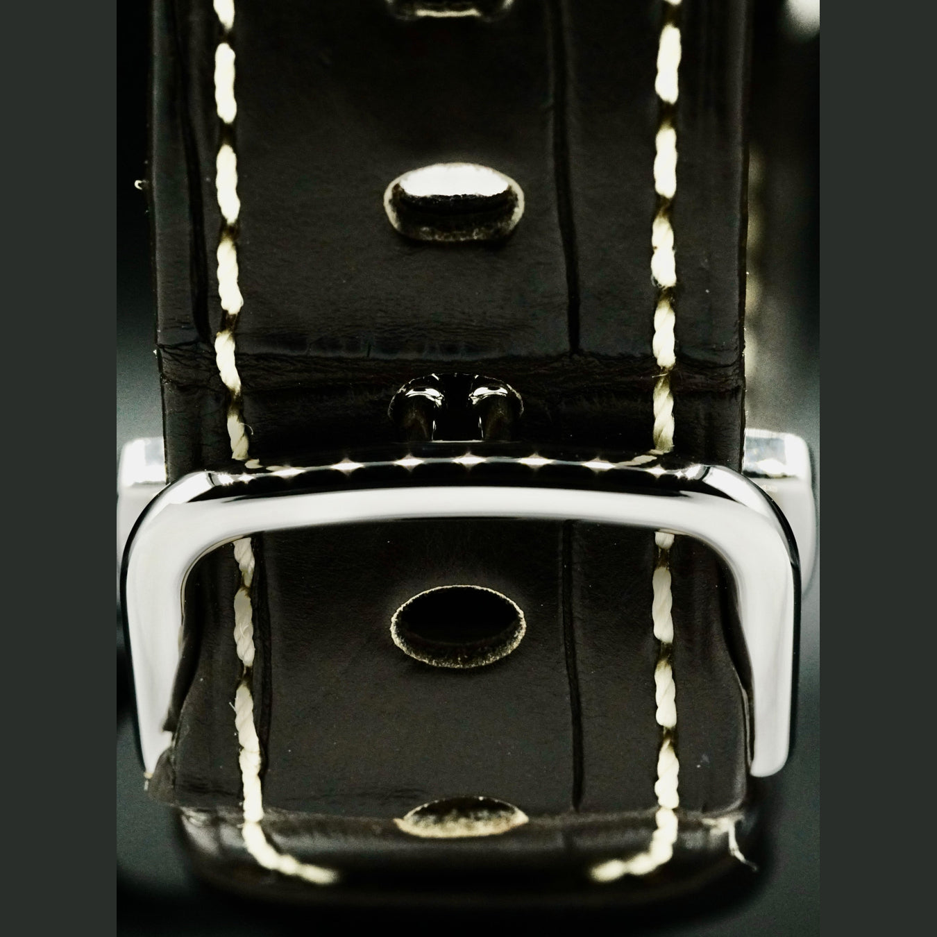 Panerai PAM00268 Radiomir 8 Days