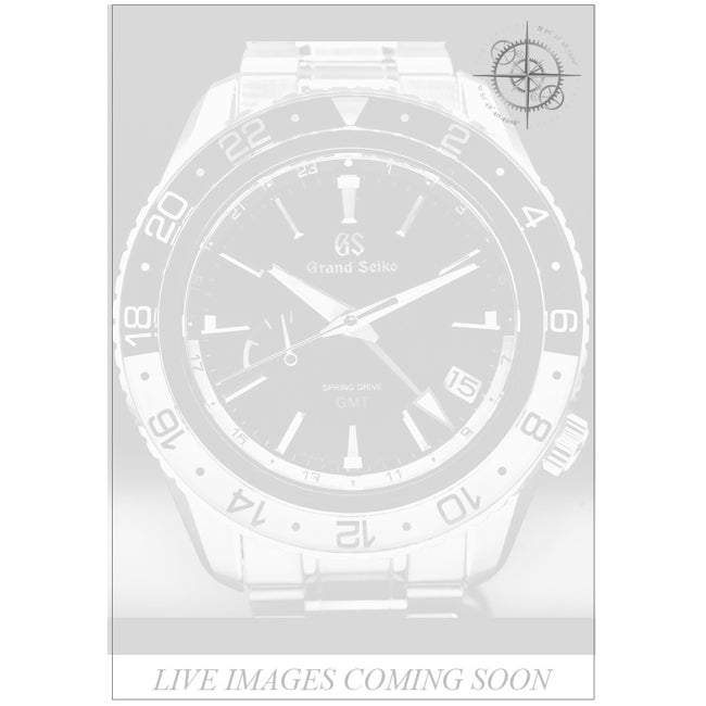 Grand Seiko Sport SBGE277