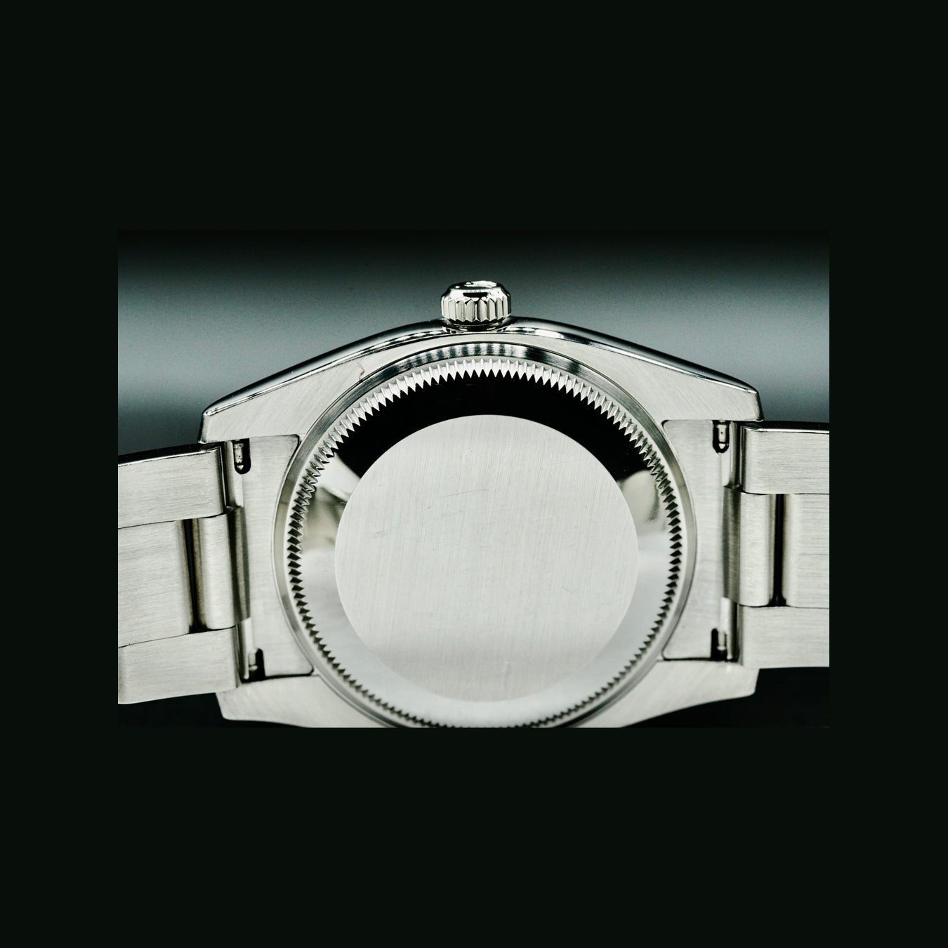 Rolex 126200 Datejust