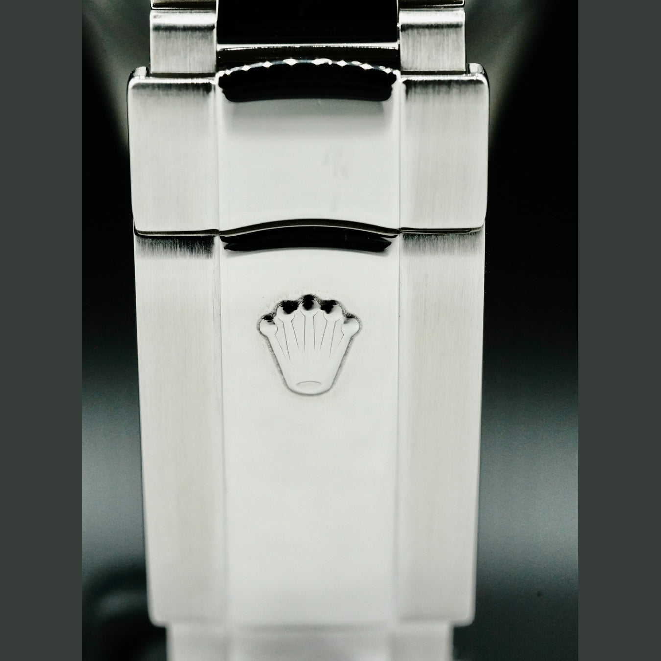 Rolex 126200 Datejust