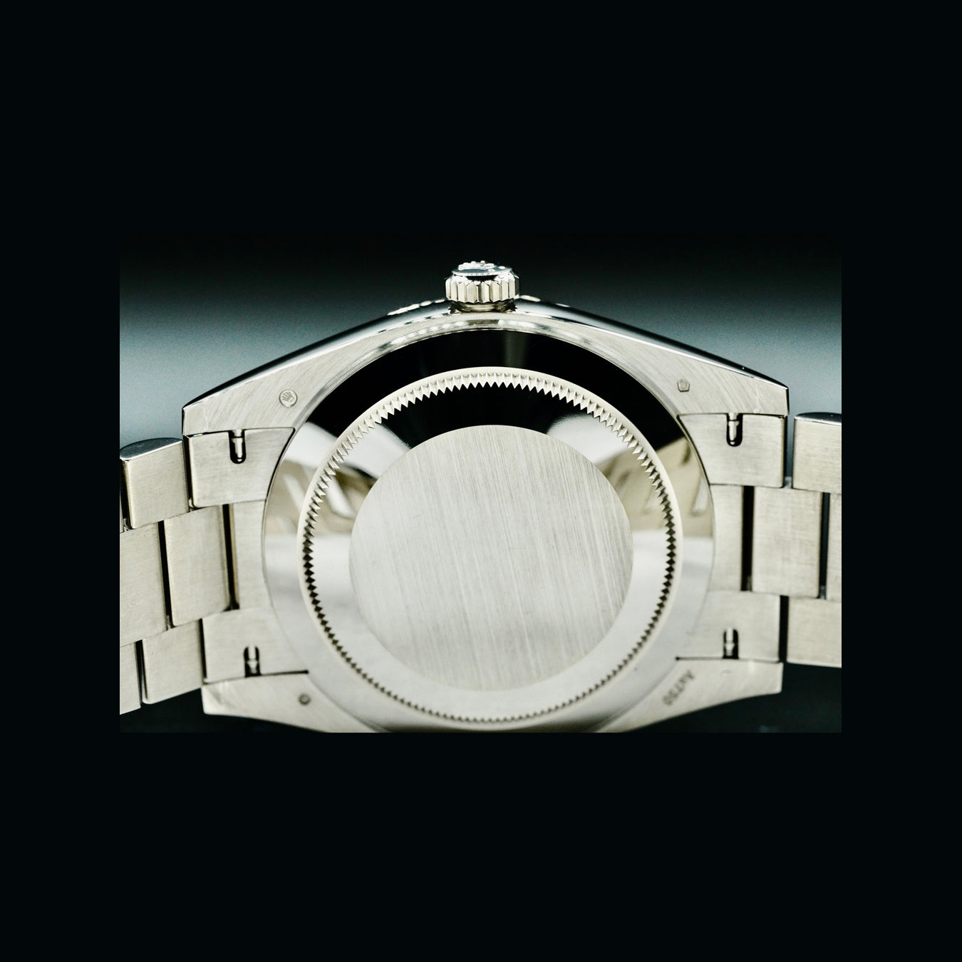 Rolex 228239 Oyster Perpetual Day-Date