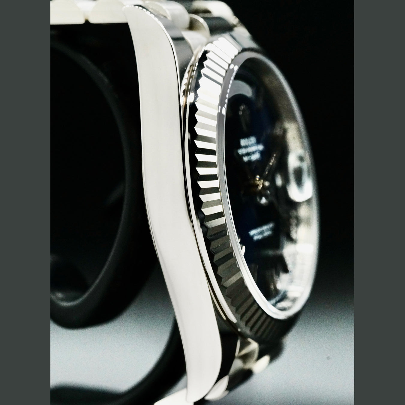 Rolex 228239 Oyster Perpetual Day-Date