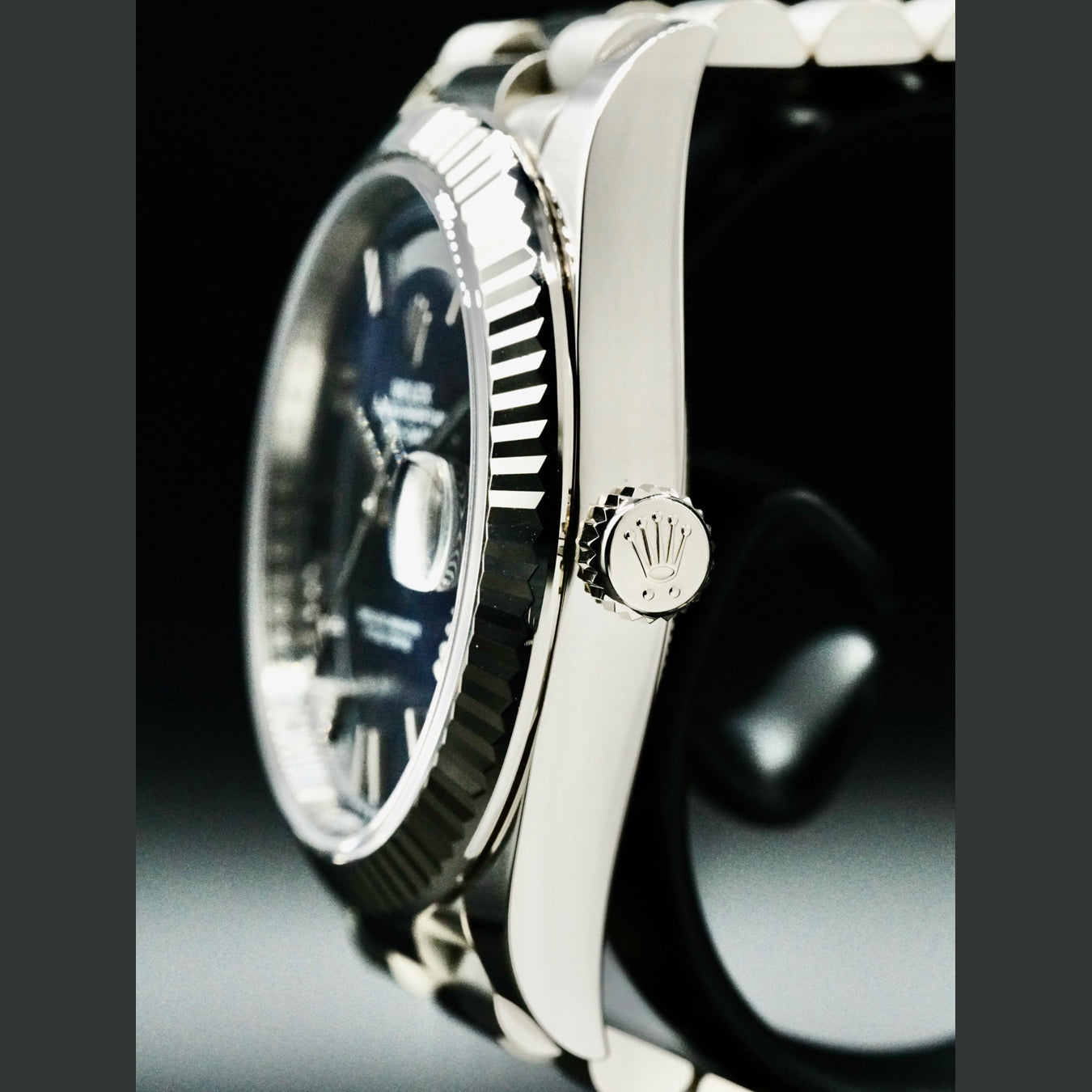 Rolex 228239 Oyster Perpetual Day-Date