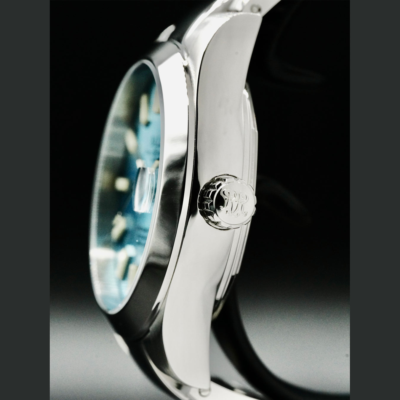 Ball Engineer III Marvelight Chronometer Ice Blue NM9026C-S6CJ-IBE