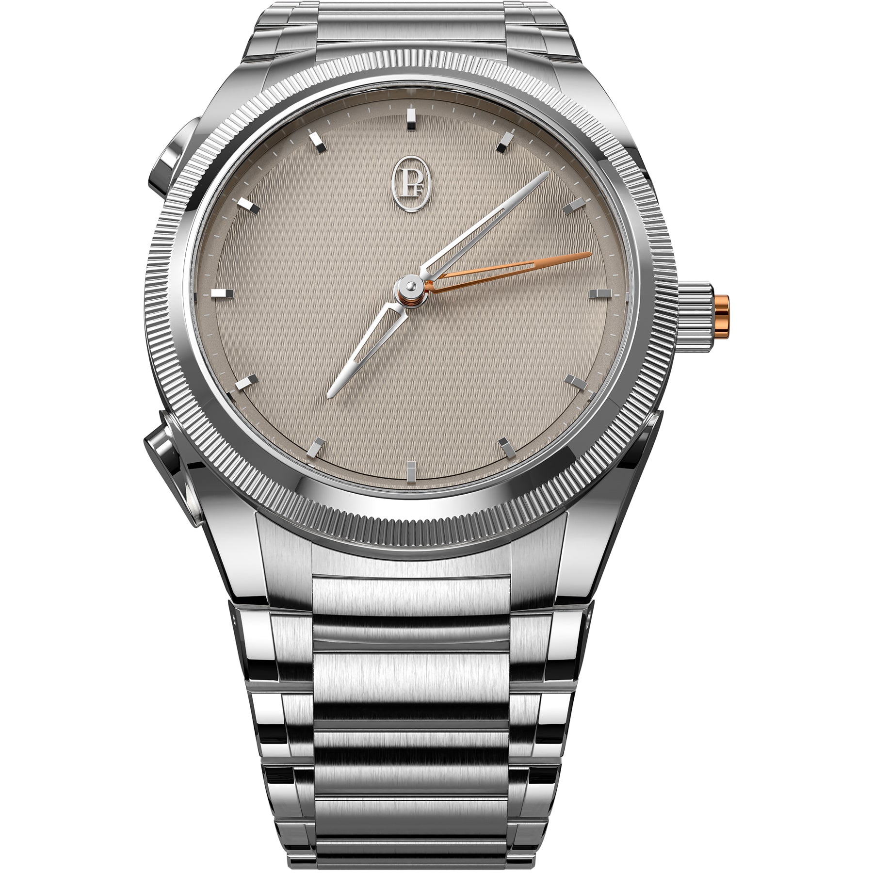 Parmigiani Fleurier PFC904-1020001-100182 Tonda PF Minute Rattrapante
