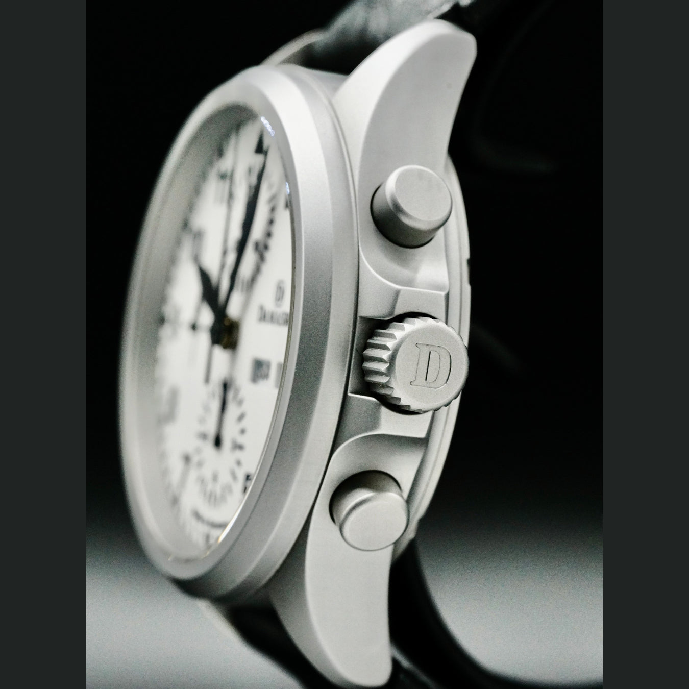 Damasko DC57