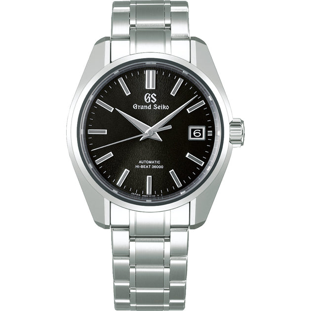 Grand Seiko SBGH301