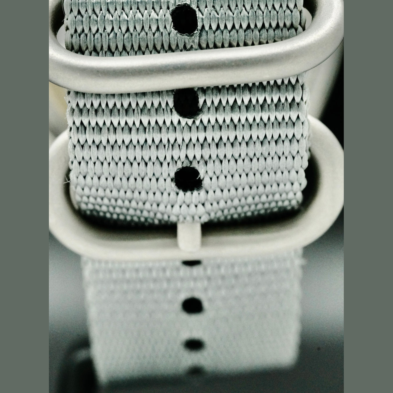 Glashütte Original 1-36-13-02-81-70 SeaQ Panorama Date