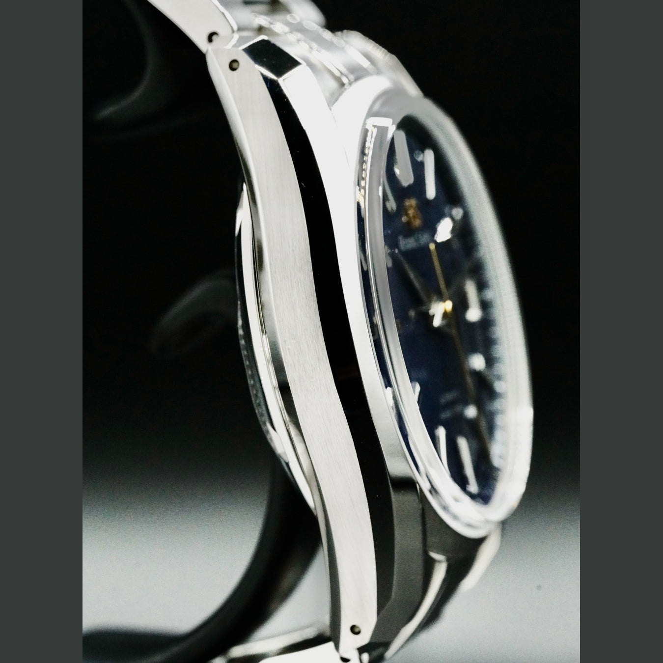 Grand Seiko SBGH273 Four Seasons Fall