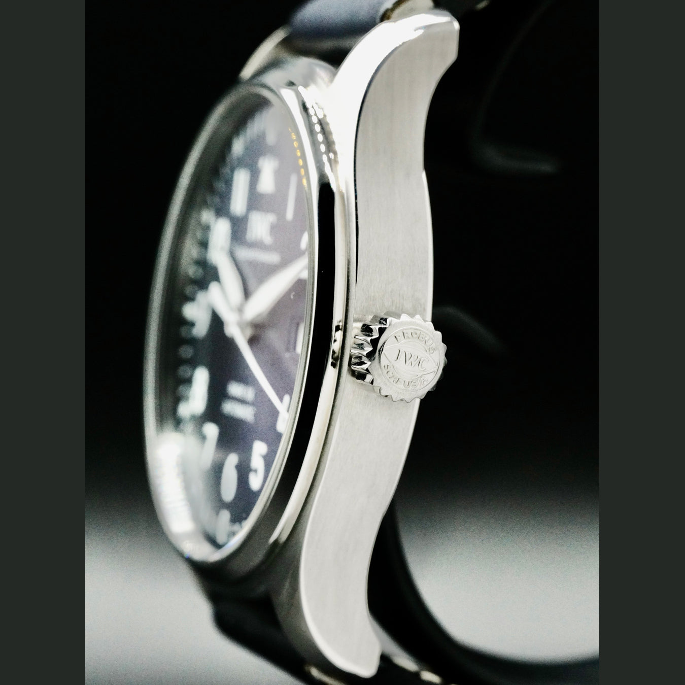 IWC IW328203 Pilot's Watch Mark XX