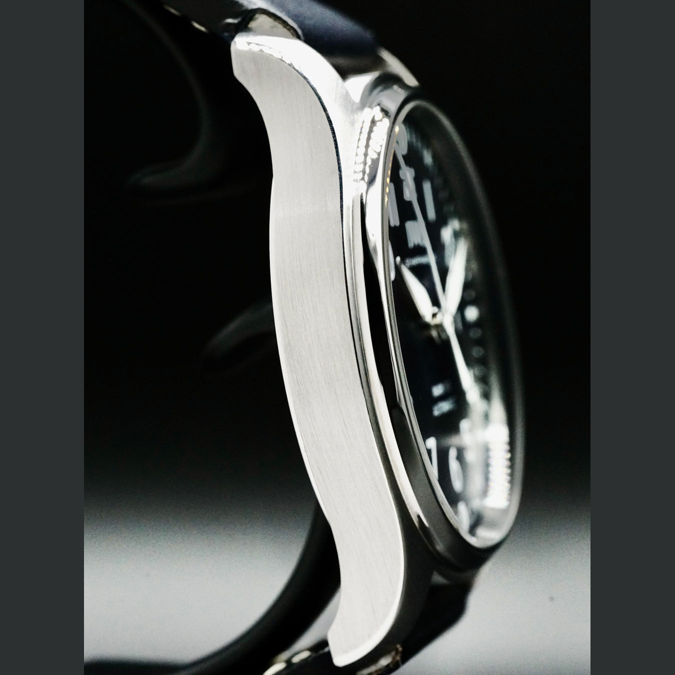 IWC IW328203 Pilot's Watch Mark XX