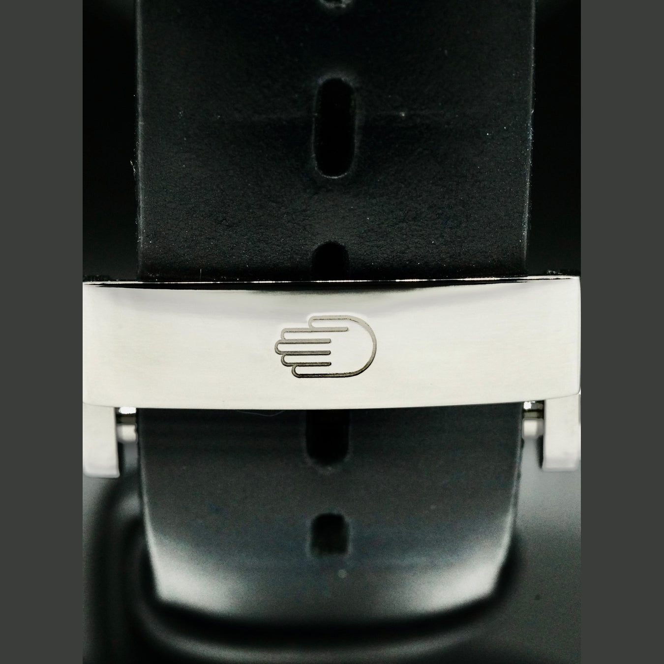 Ressence Type 1.3
