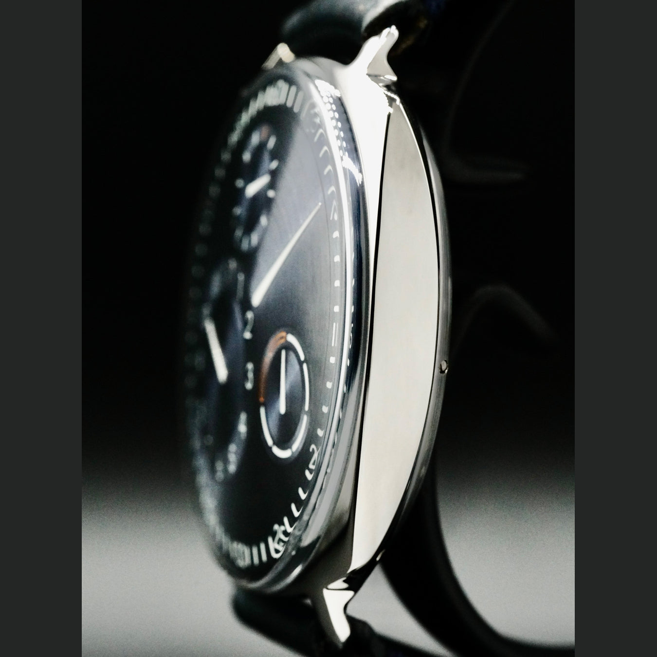 Ressence Type 1.3