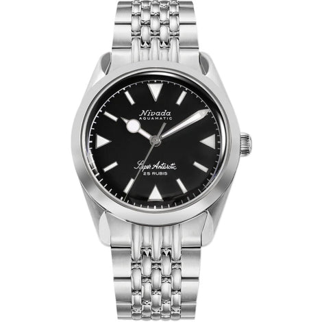 Nivada Grenchen Super Antarctic 32025A04