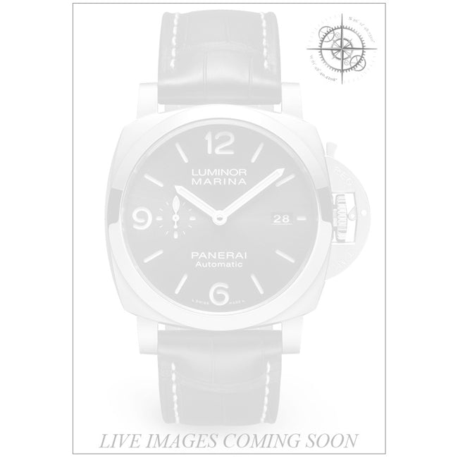 Panerai PAM01313 Luminor Marina