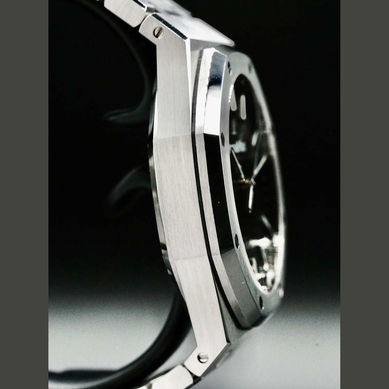 Audemars Piguet Royal Oak 15500ST.OO.1220ST.03