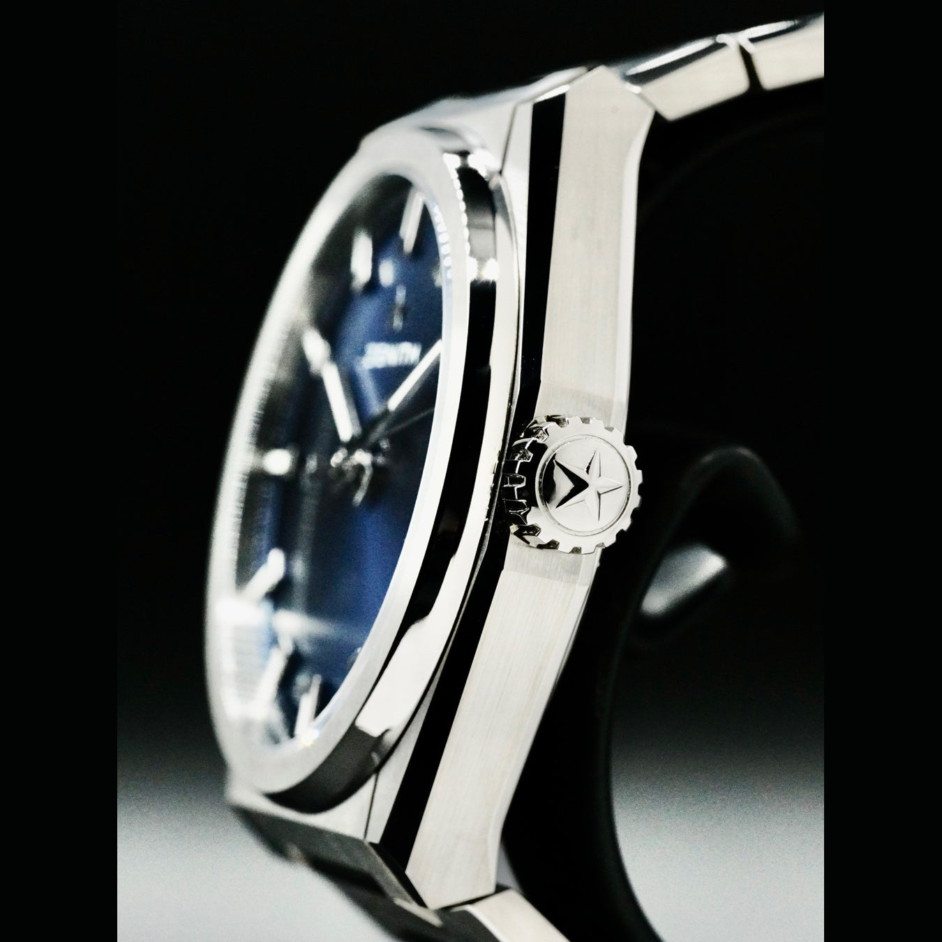Zenith Defy Classic 95.9000.670/51.M9000