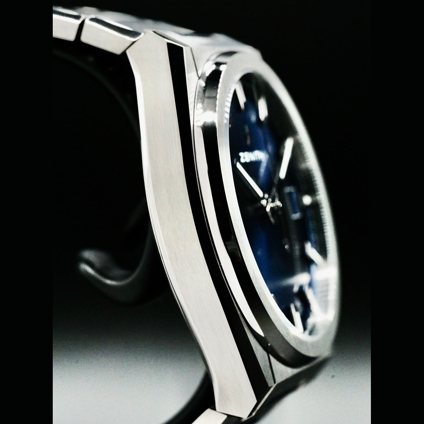 Zenith Defy Classic 95.9000.670/51.M9000