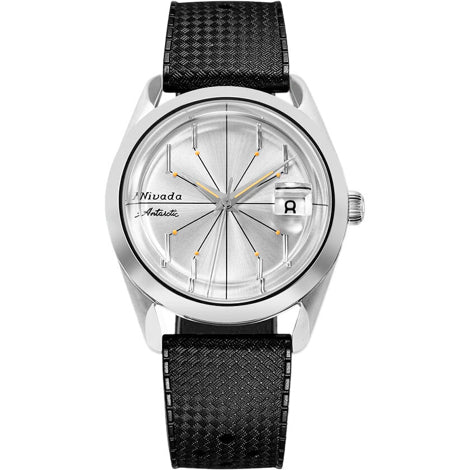 Nivada Grenchen Spider 32023A01
