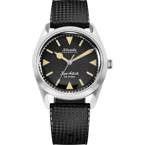 Nivada Grenchen Super Antarctic 32024A01
