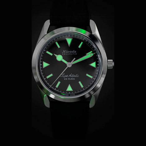 Nivada Grenchen Super Antarctic 32026A04