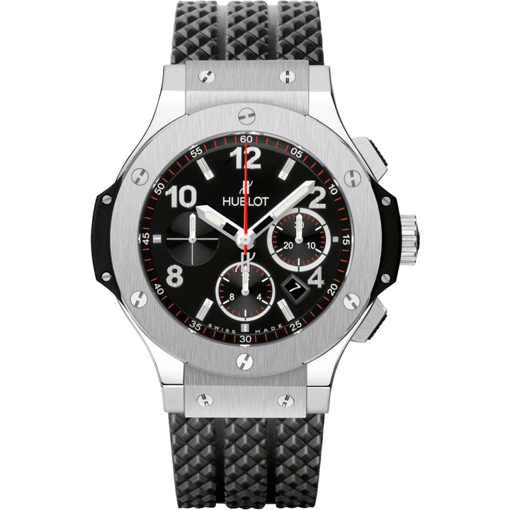 Hublot 301.SX.130.RX Big Bang Original Steel