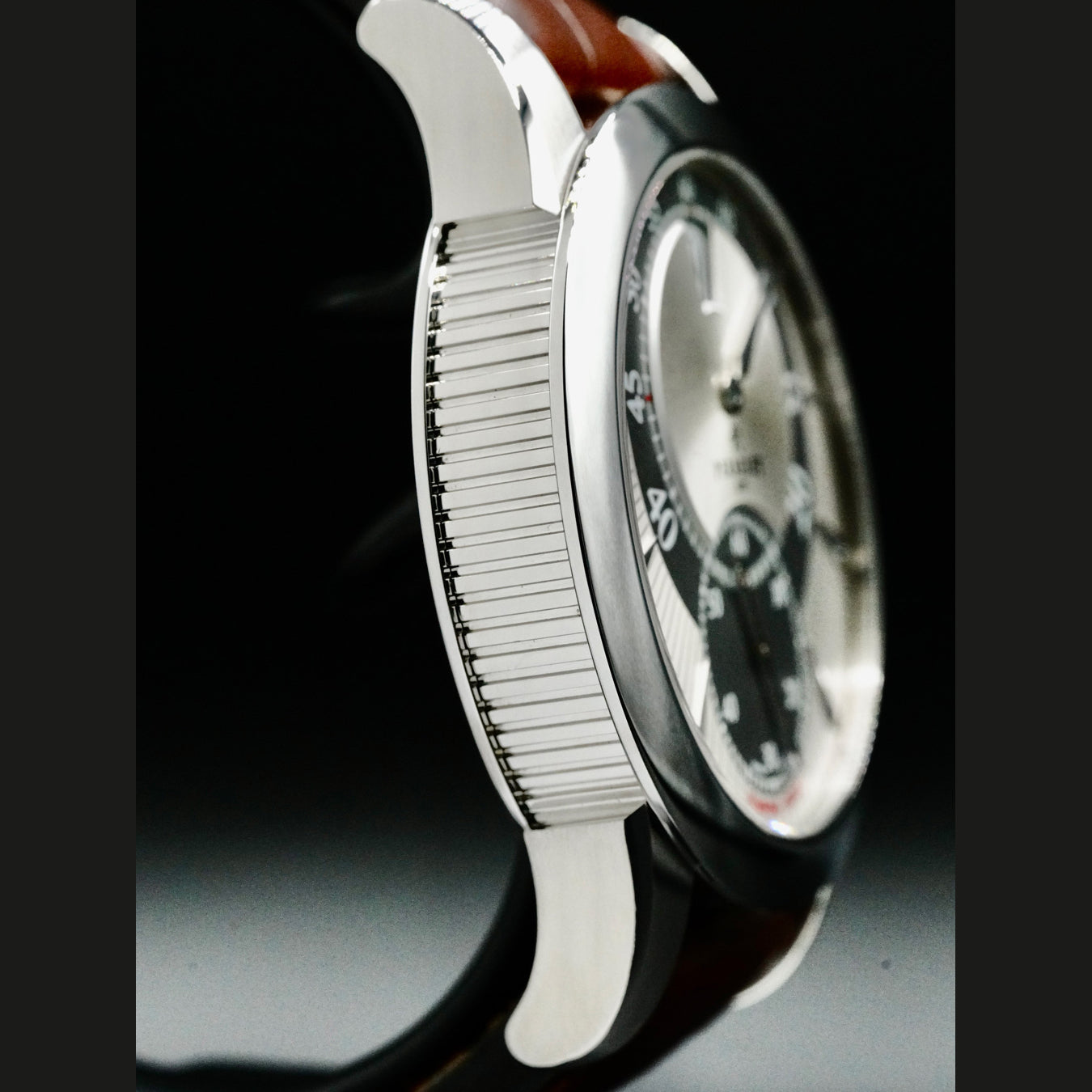 Perrelet A1037/A0133 Jumping Hour