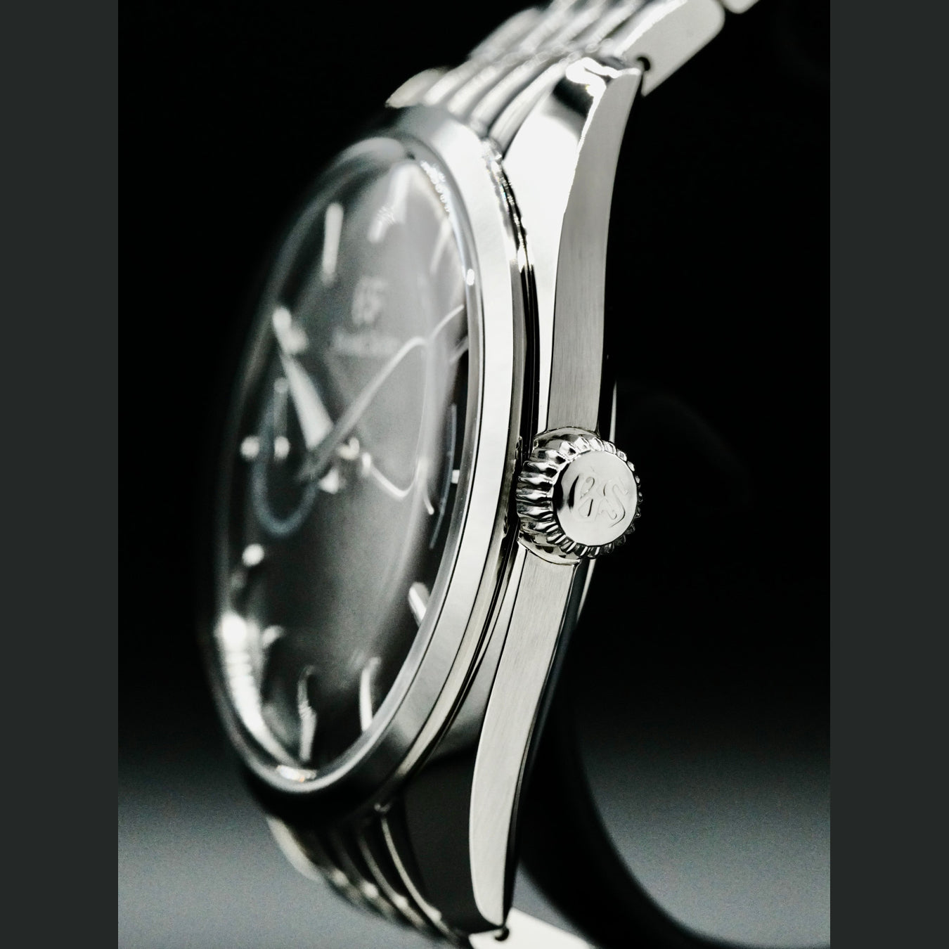 Grand Seiko SBGK009