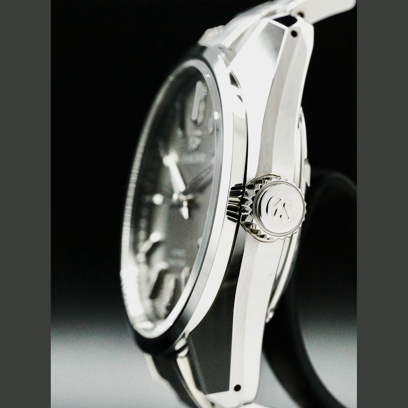 Grand Seiko SBGH279