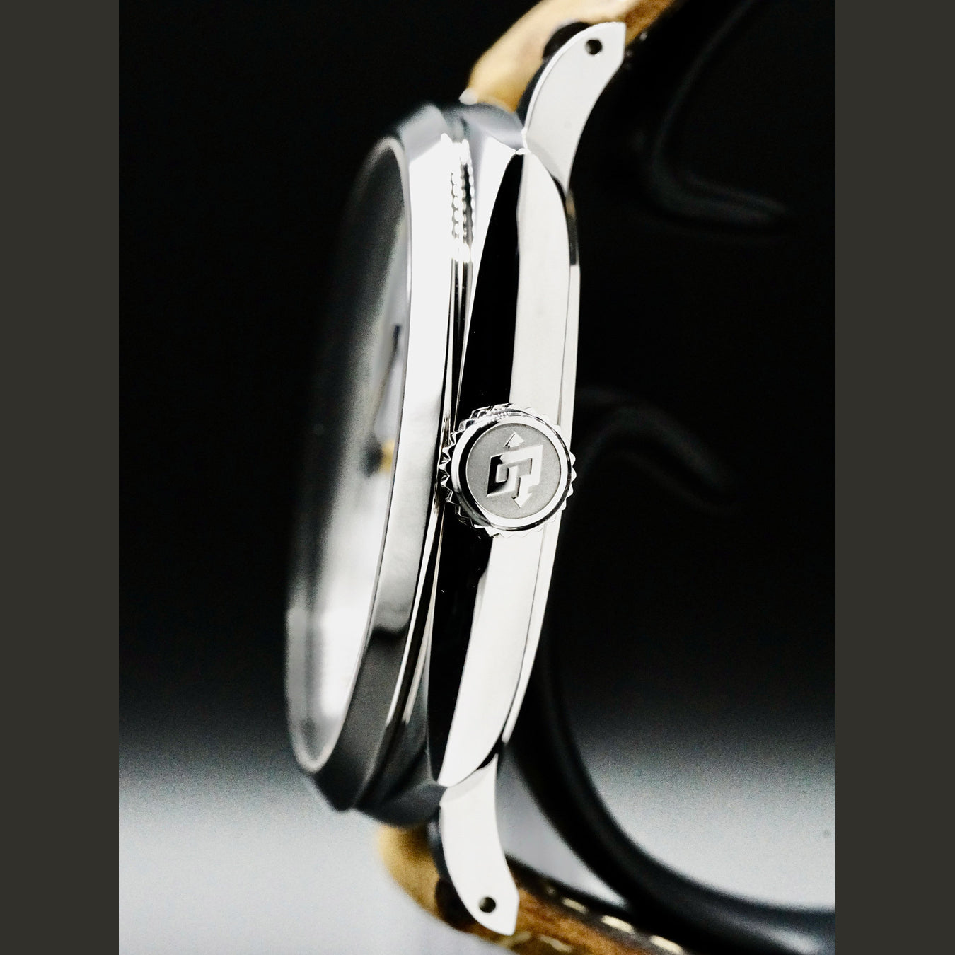Panerai PAM00655