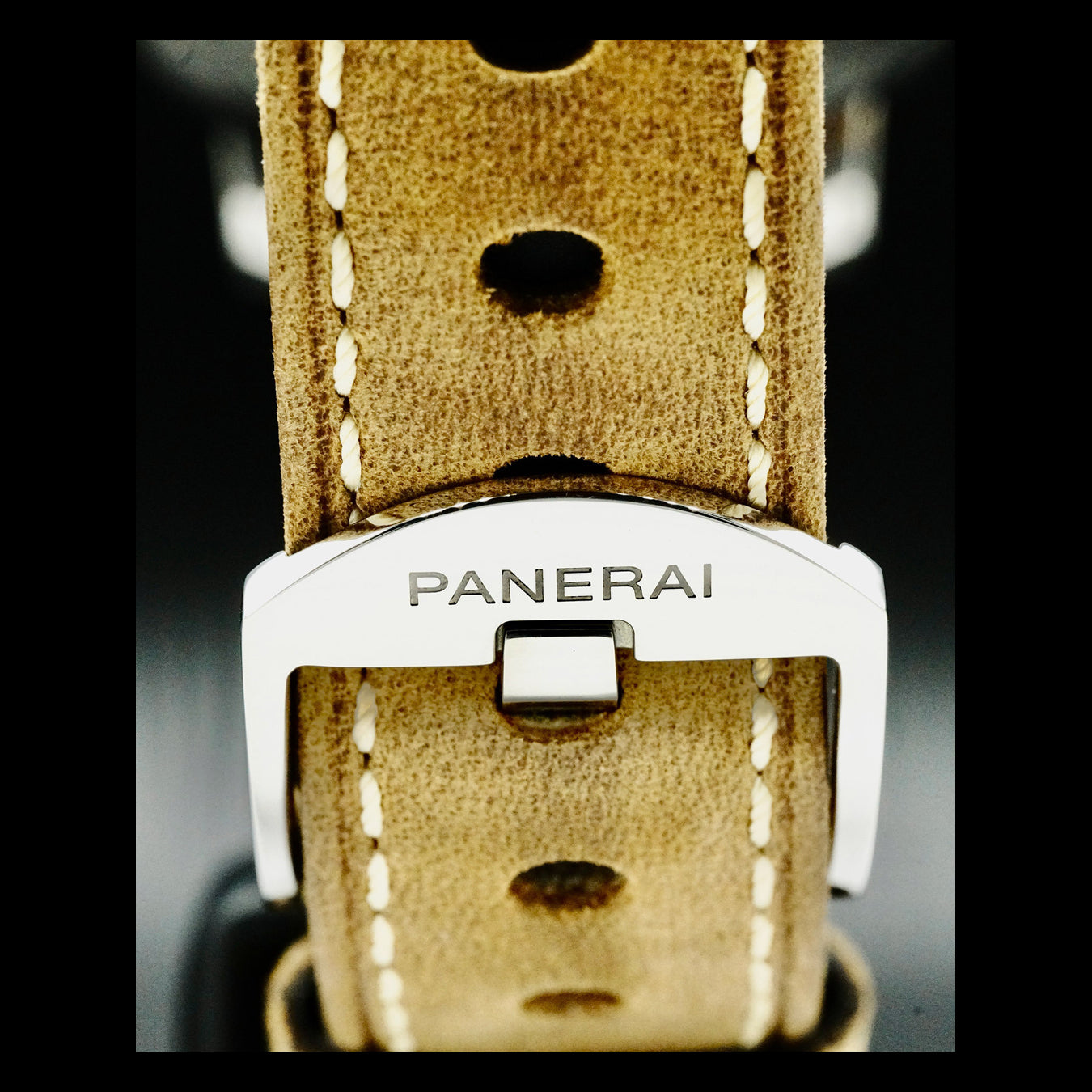 Panerai PAM00655