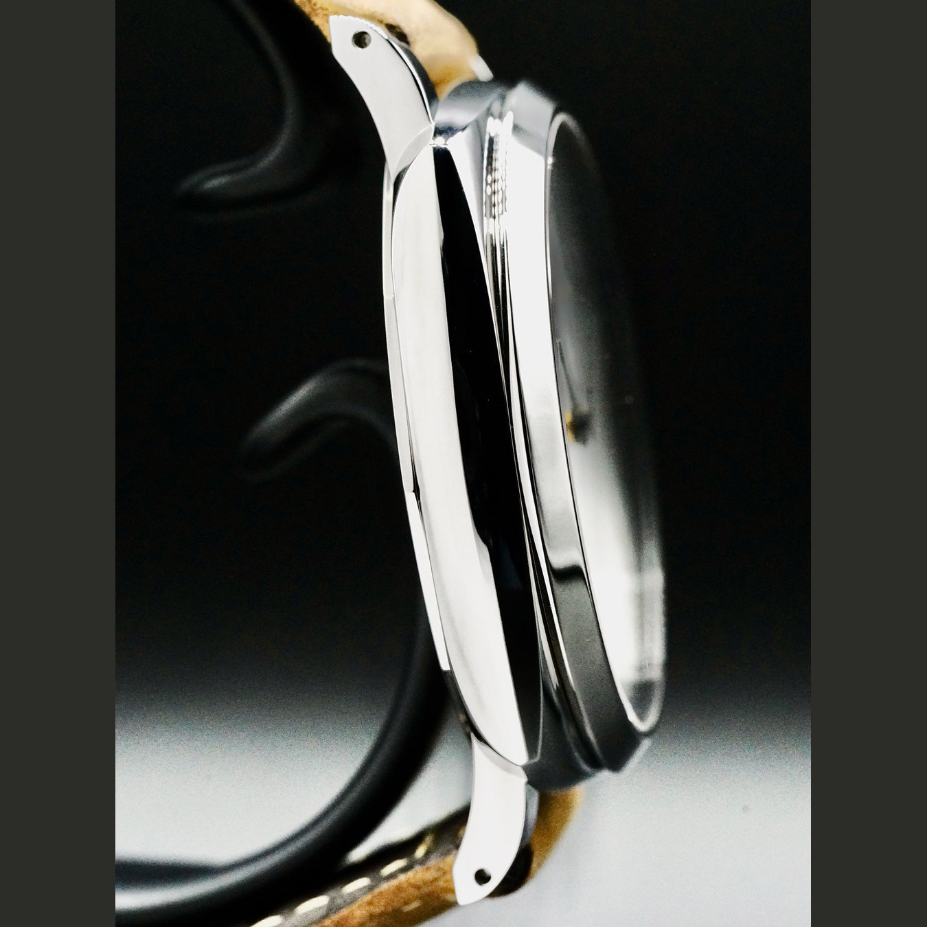 Panerai PAM00655