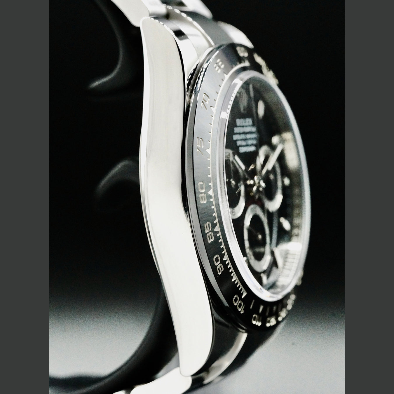 Rolex Daytona 116500LN