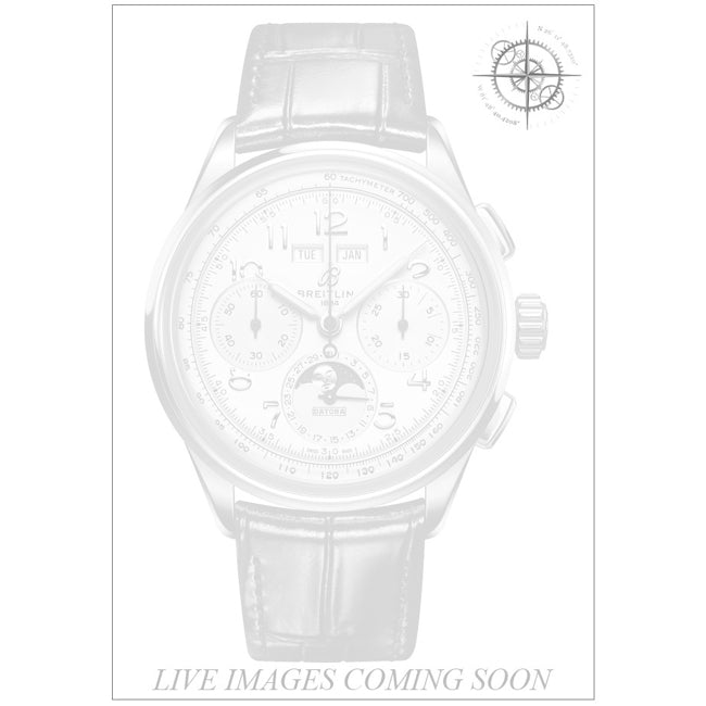 Breitling Premier RB2510371G1P1