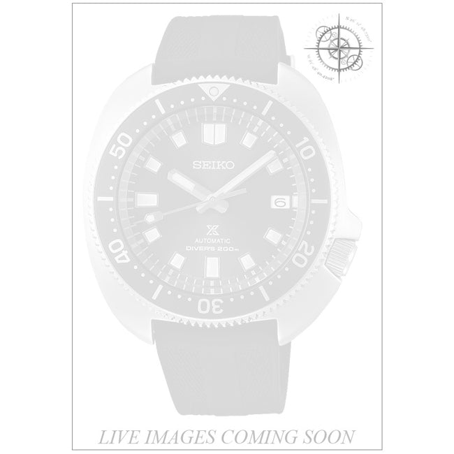 Seiko Prospex SBDC111