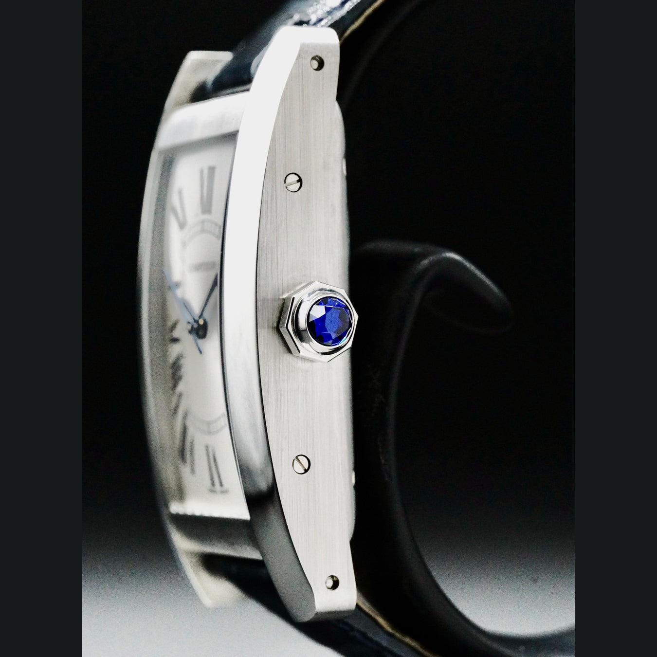 Cartier WSTA0044 Tank Americaine
