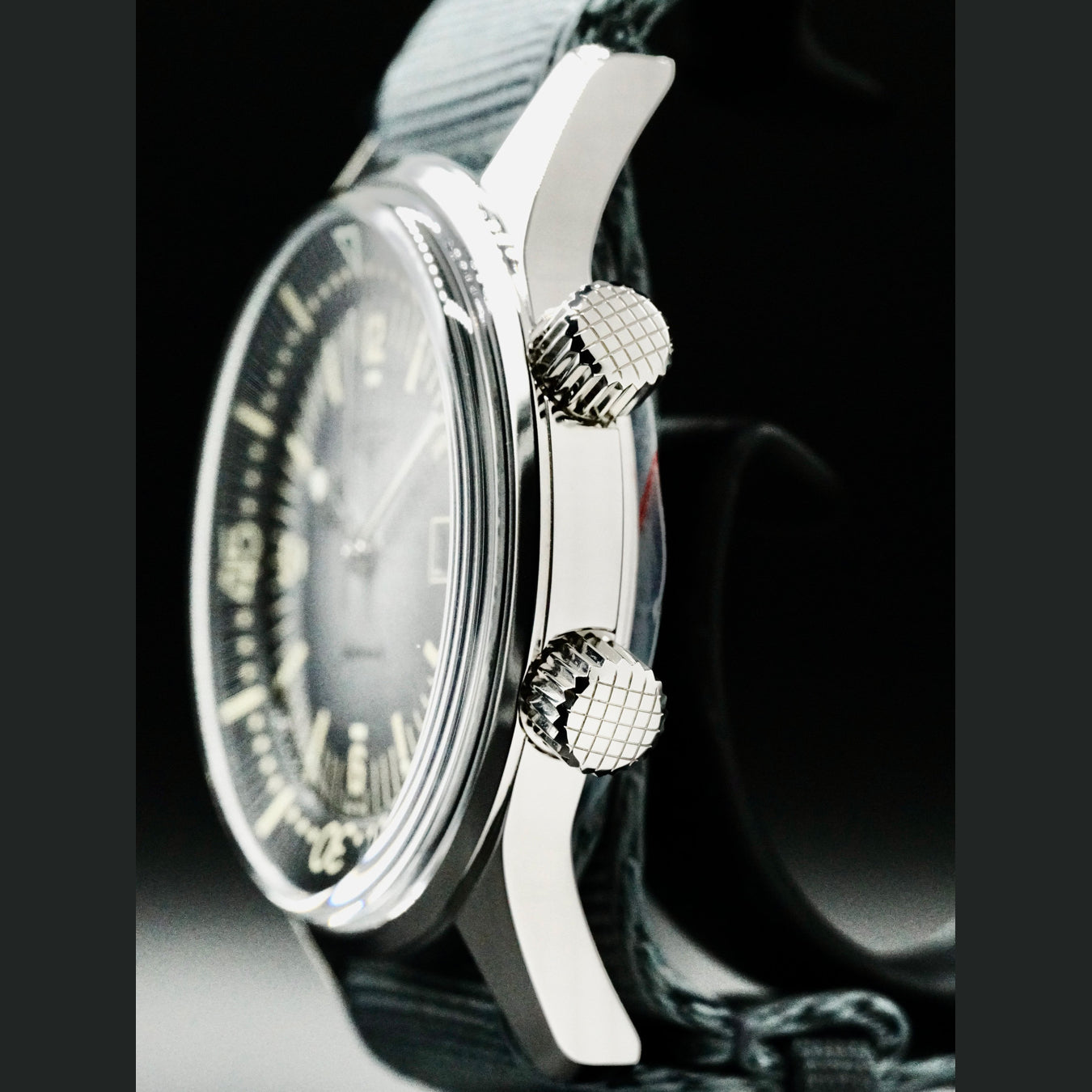 Longines L3.774.4.70.2