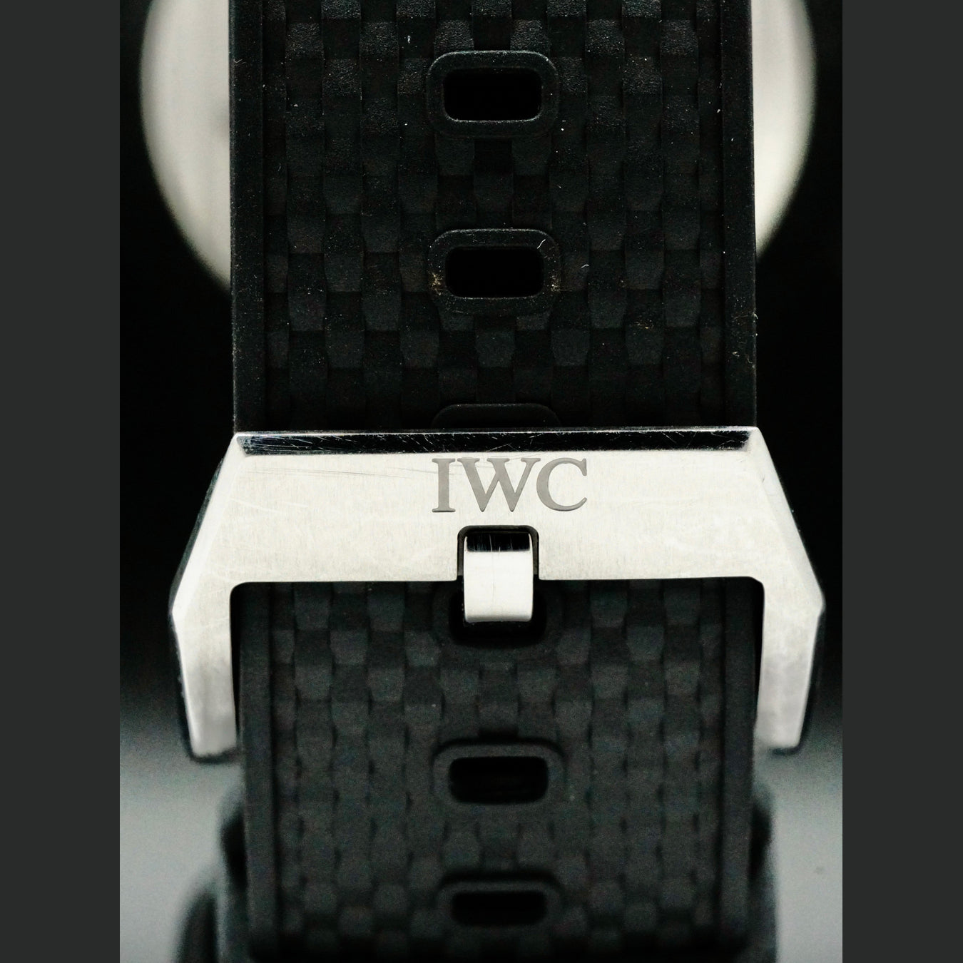 IWC IW379502 Aquatimer