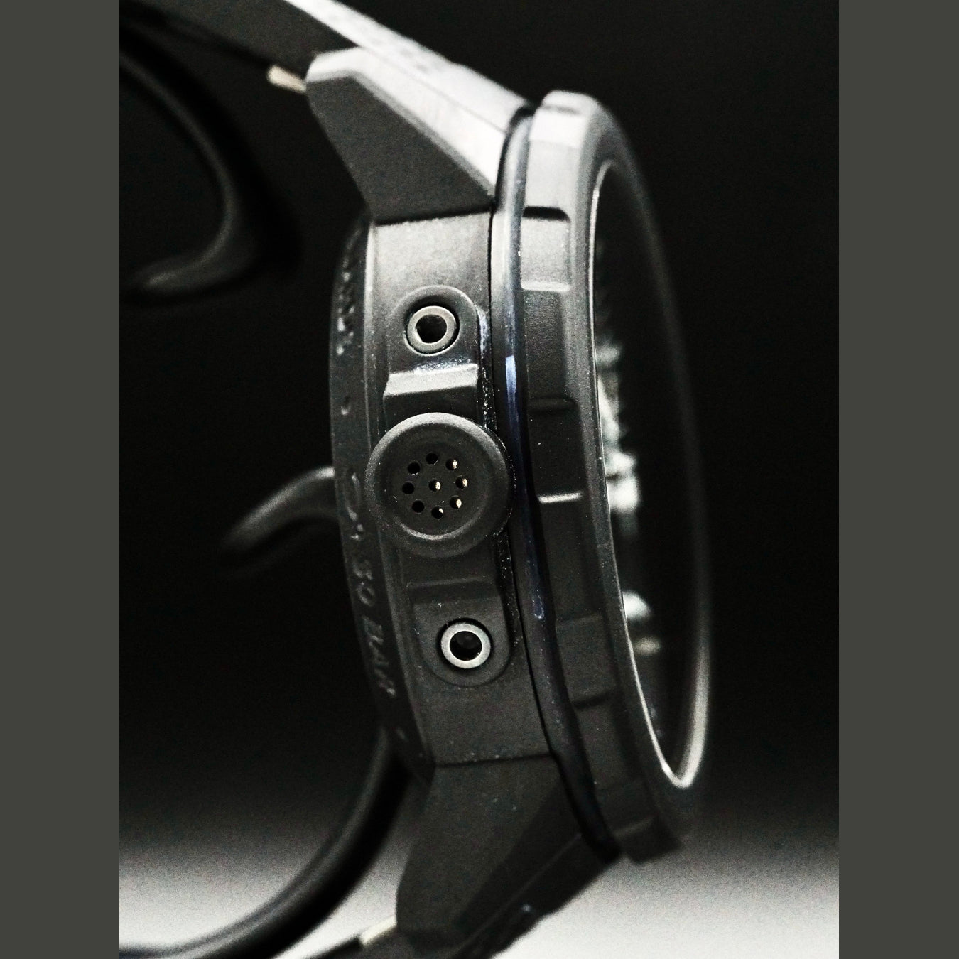 IWC IW379502 Aquatimer