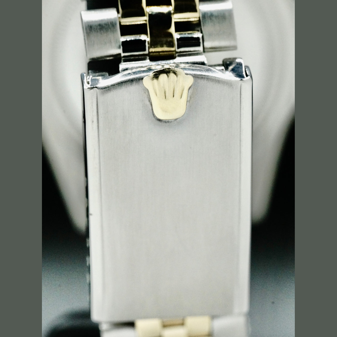Rolex Oyster 16753